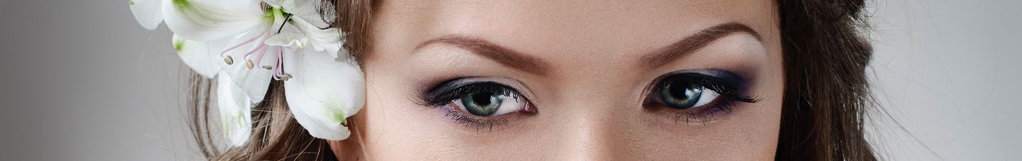 trucco