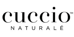 logo_cuccio