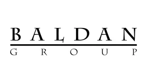 baldan-group-logo