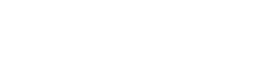 passionebeauty-logo-alt
